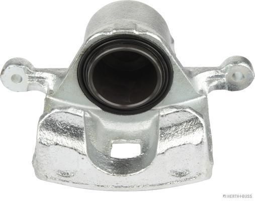 Stabdžių apkaba HERTH+BUSS JAKOPARTS J3220512