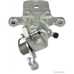 Stabdžių apkaba HERTH+BUSS JAKOPARTS J3220514