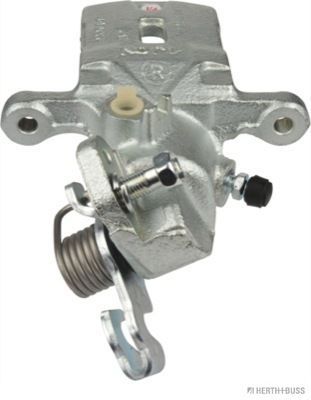 Stabdžių apkaba HERTH+BUSS JAKOPARTS J3220514