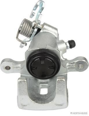 Stabdžių apkaba HERTH+BUSS JAKOPARTS J3220514