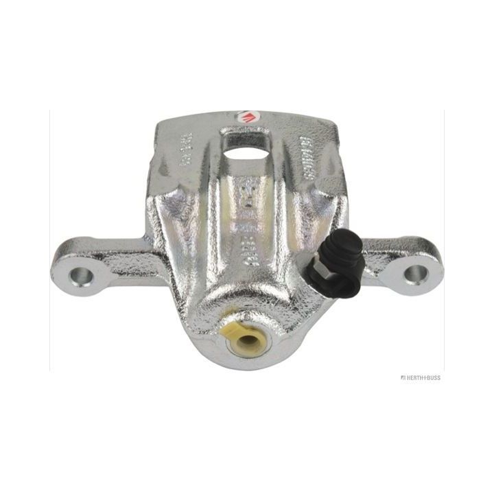 Stabdžių apkaba HERTH+BUSS JAKOPARTS J3220519
