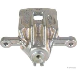 Stabdžių apkaba HERTH+BUSS JAKOPARTS J3220523