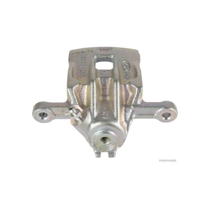 Stabdžių apkaba HERTH+BUSS JAKOPARTS J3220523
