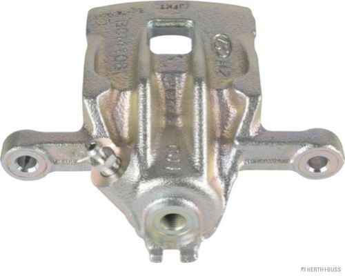 Stabdžių apkaba HERTH+BUSS JAKOPARTS J3220523