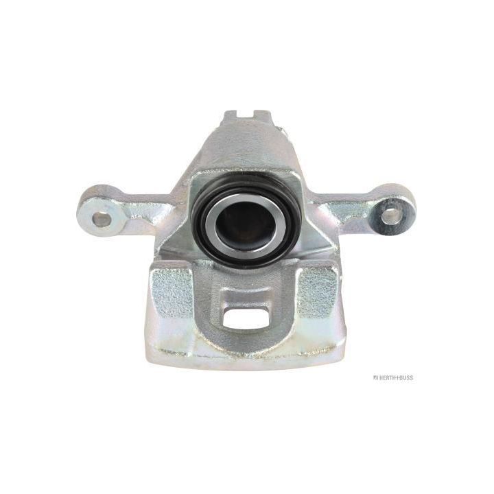 Stabdžių apkaba HERTH+BUSS JAKOPARTS J3220523