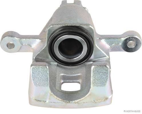 Stabdžių apkaba HERTH+BUSS JAKOPARTS J3220523