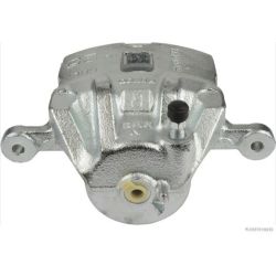 Stabdžių apkaba HERTH+BUSS JAKOPARTS J3220525