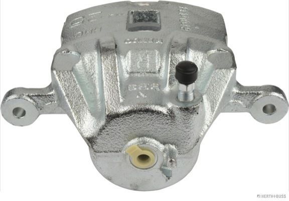 Stabdžių apkaba HERTH+BUSS JAKOPARTS J3220525