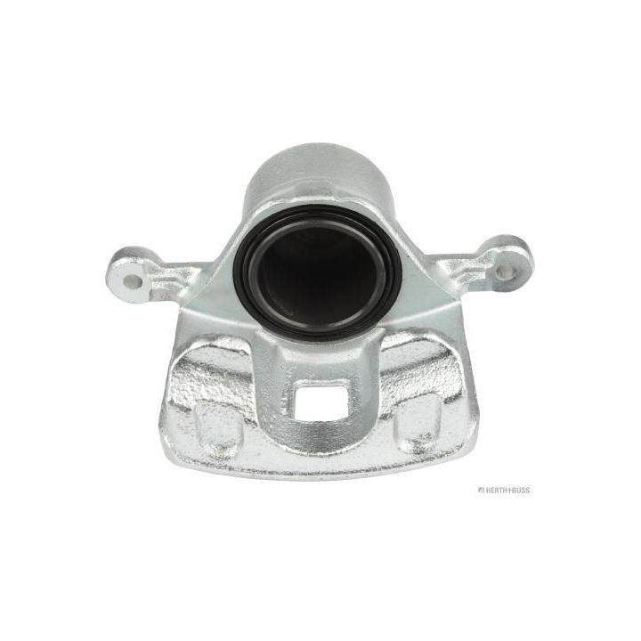 Stabdžių apkaba HERTH+BUSS JAKOPARTS J3220525