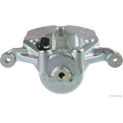 Stabdžių apkaba HERTH+BUSS JAKOPARTS J3220532