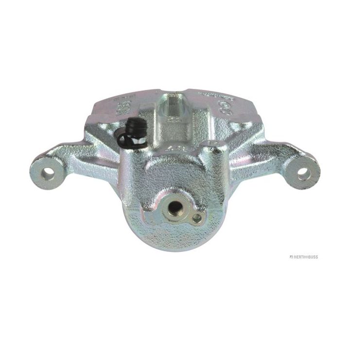 Stabdžių apkaba HERTH+BUSS JAKOPARTS J3220532