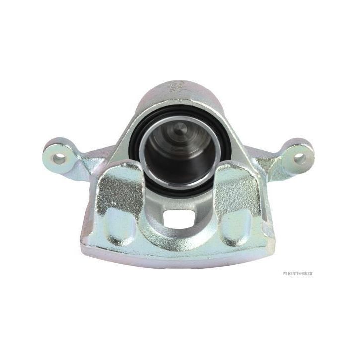 Stabdžių apkaba HERTH+BUSS JAKOPARTS J3220532