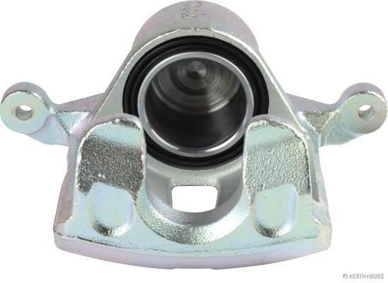 Stabdžių apkaba HERTH+BUSS JAKOPARTS J3220532