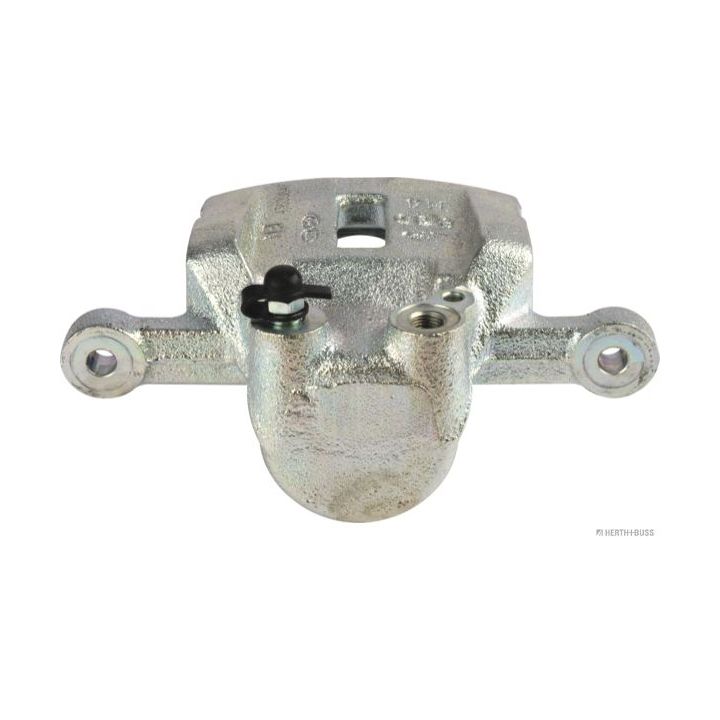 Stabdžių apkaba HERTH+BUSS JAKOPARTS J3220533