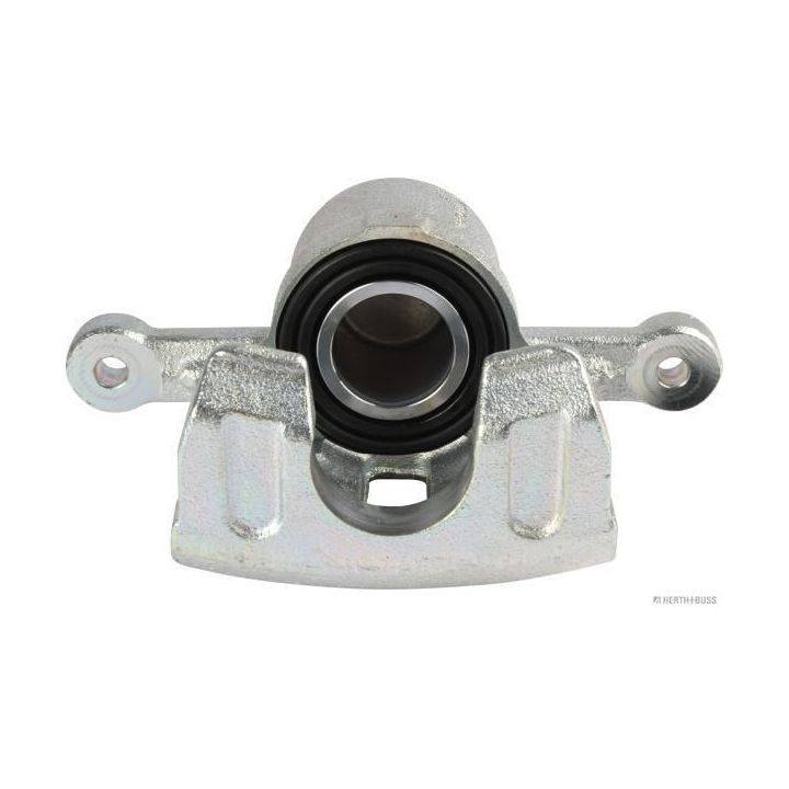 Stabdžių apkaba HERTH+BUSS JAKOPARTS J3220533