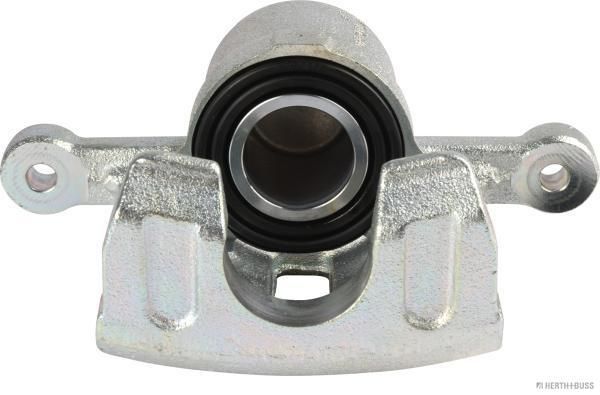 Stabdžių apkaba HERTH+BUSS JAKOPARTS J3220533