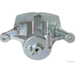 Stabdžių apkaba HERTH+BUSS JAKOPARTS J3220539