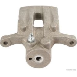 Stabdžių apkaba HERTH+BUSS JAKOPARTS J3220542