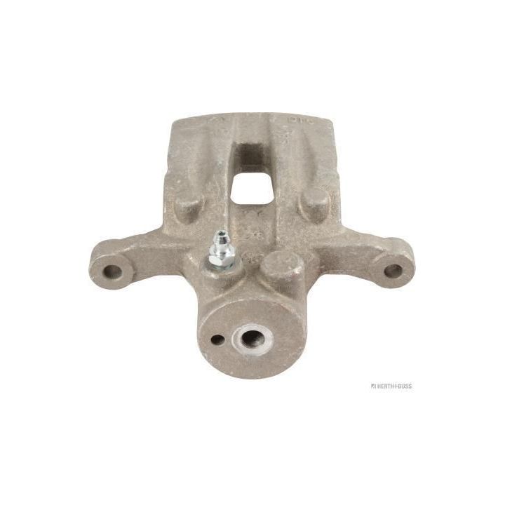 Stabdžių apkaba HERTH+BUSS JAKOPARTS J3220542