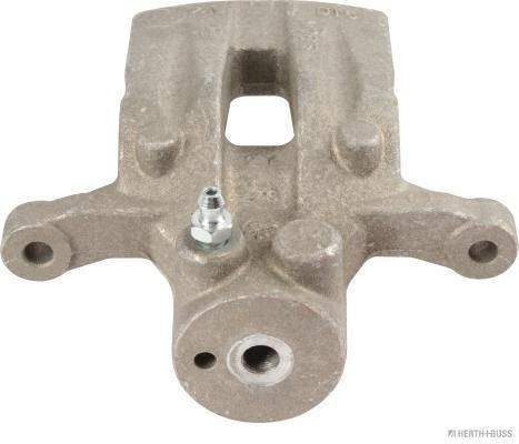 Stabdžių apkaba HERTH+BUSS JAKOPARTS J3220542