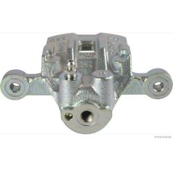 Stabdžių apkaba HERTH+BUSS JAKOPARTS J3220543