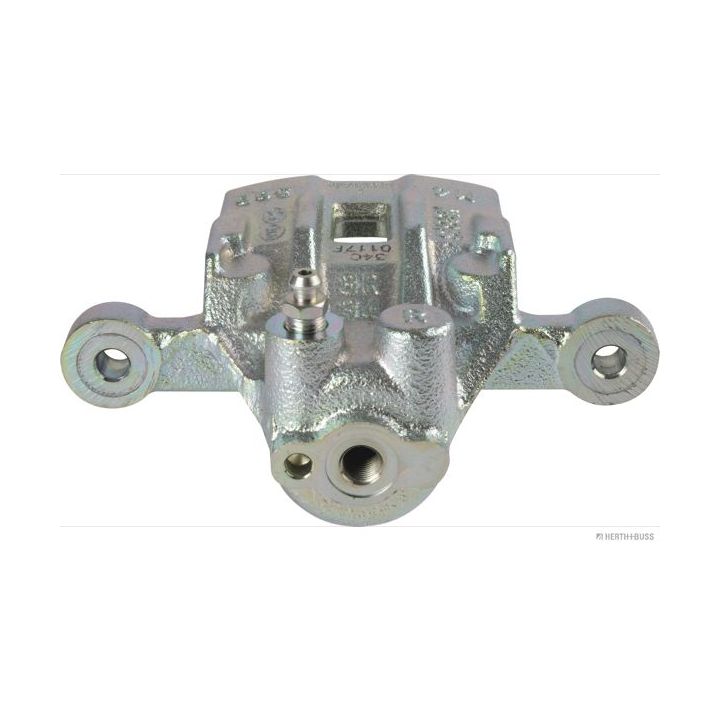 Stabdžių apkaba HERTH+BUSS JAKOPARTS J3220543