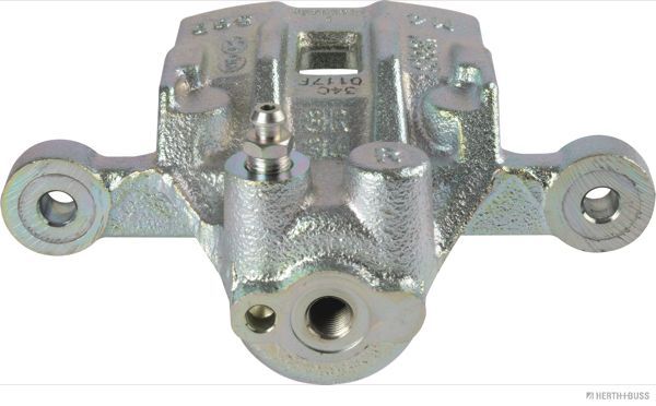 Stabdžių apkaba HERTH+BUSS JAKOPARTS J3220543