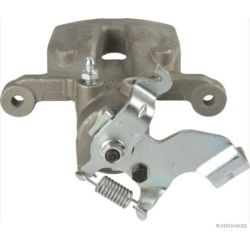 Stabdžių apkaba HERTH+BUSS JAKOPARTS J3220544