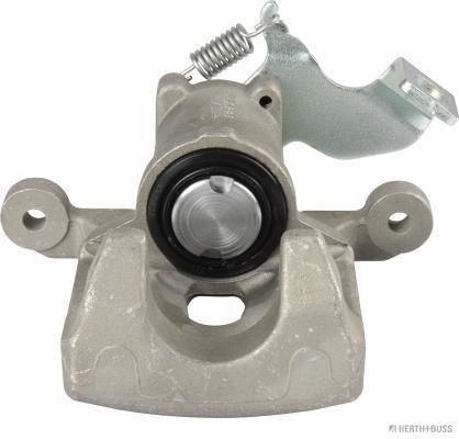 Stabdžių apkaba HERTH+BUSS JAKOPARTS J3220544