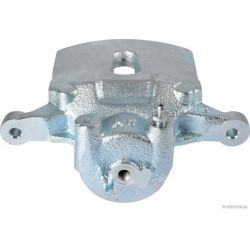 Stabdžių apkaba HERTH+BUSS JAKOPARTS J3220561