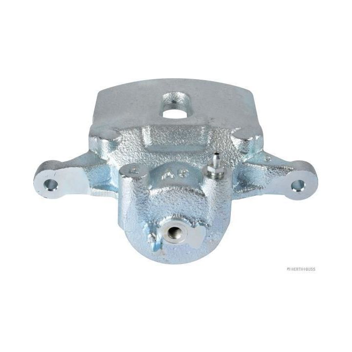 Stabdžių apkaba HERTH+BUSS JAKOPARTS J3220561