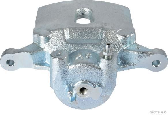 Stabdžių apkaba HERTH+BUSS JAKOPARTS J3220561
