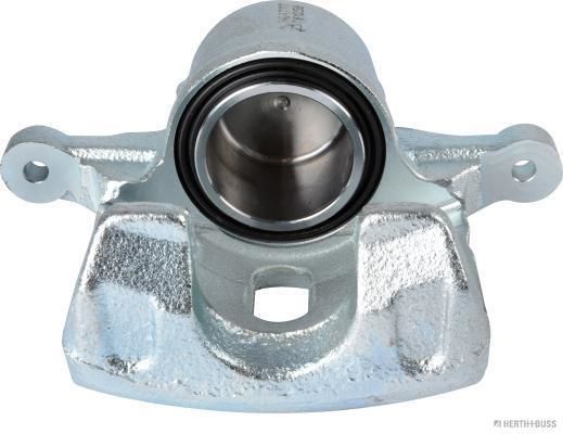 Stabdžių apkaba HERTH+BUSS JAKOPARTS J3220561