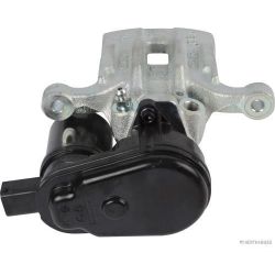 Stabdžių apkaba HERTH+BUSS JAKOPARTS J3220562