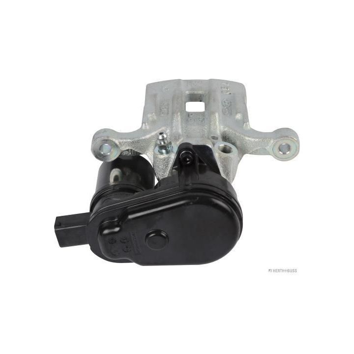 Stabdžių apkaba HERTH+BUSS JAKOPARTS J3220562