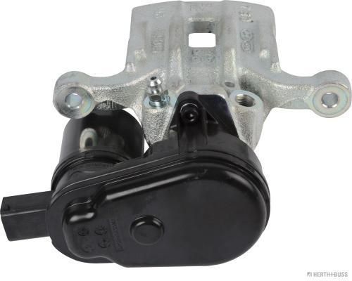 Stabdžių apkaba HERTH+BUSS JAKOPARTS J3220562