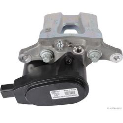 Stabdžių apkaba HERTH+BUSS JAKOPARTS J3220564