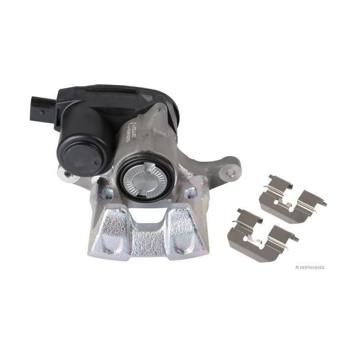 Stabdžių apkaba HERTH+BUSS JAKOPARTS J3220564