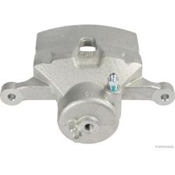 Stabdžių apkaba HERTH+BUSS JAKOPARTS J3220565