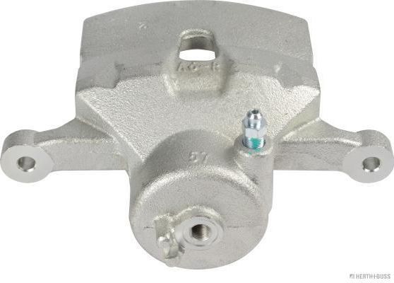 Stabdžių apkaba HERTH+BUSS JAKOPARTS J3220565