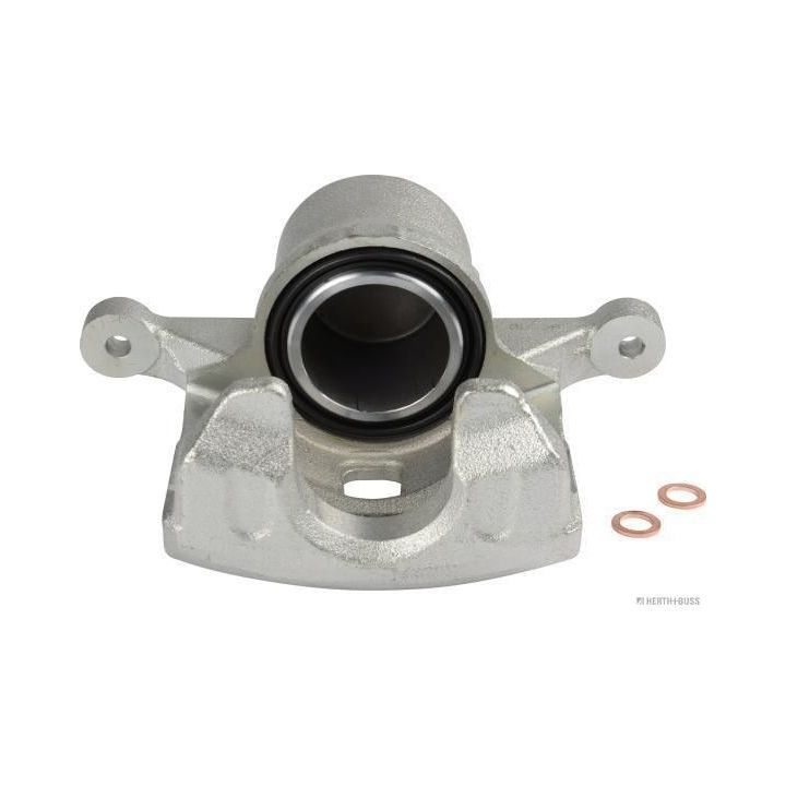 Stabdžių apkaba HERTH+BUSS JAKOPARTS J3220565