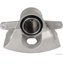 Stabdžių apkaba HERTH+BUSS JAKOPARTS J3220566