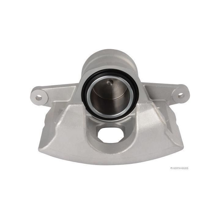 Stabdžių apkaba HERTH+BUSS JAKOPARTS J3220566