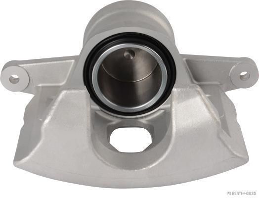 Stabdžių apkaba HERTH+BUSS JAKOPARTS J3220566