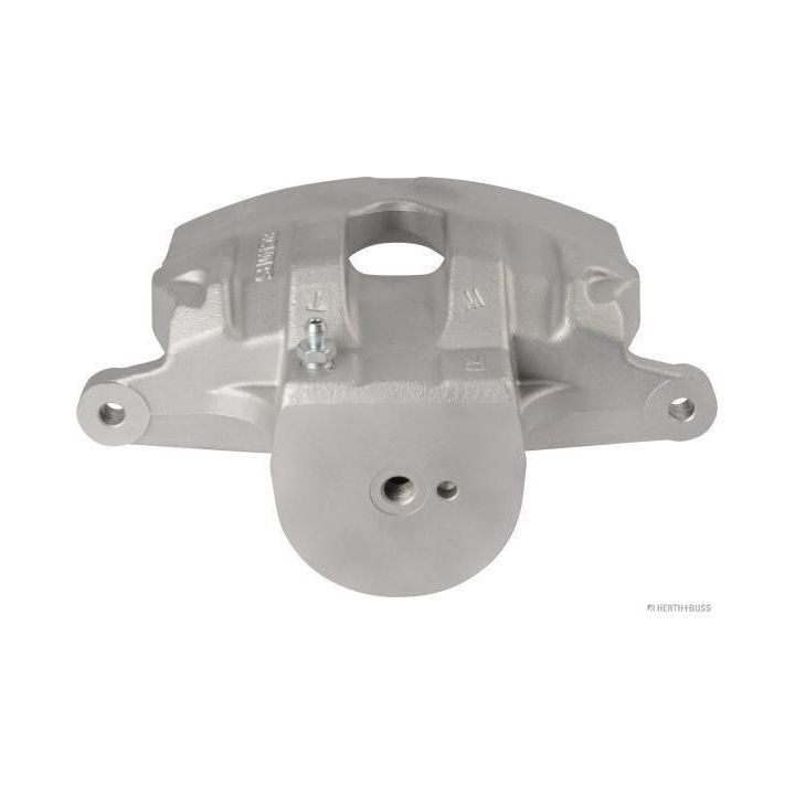 Stabdžių apkaba HERTH+BUSS JAKOPARTS J3220566
