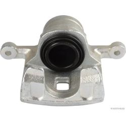 Stabdžių apkaba HERTH+BUSS JAKOPARTS J3220573