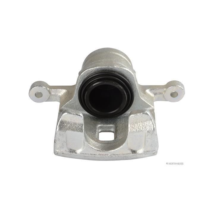 Stabdžių apkaba HERTH+BUSS JAKOPARTS J3220573