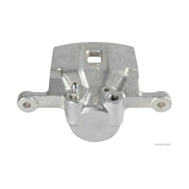 Stabdžių apkaba HERTH+BUSS JAKOPARTS J3220573