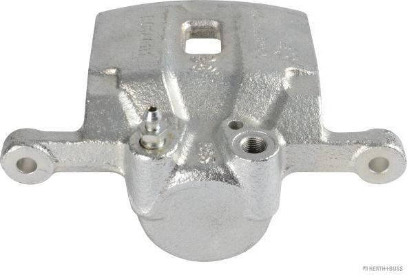 Stabdžių apkaba HERTH+BUSS JAKOPARTS J3220573