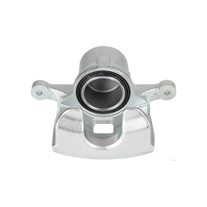 Stabdžių apkaba HERTH+BUSS JAKOPARTS J3220577